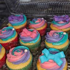 Pin On Desserts