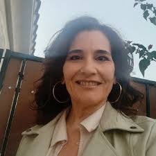 Leslie Antonelli Petersen