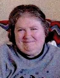 Mary Anne Rowley, 71