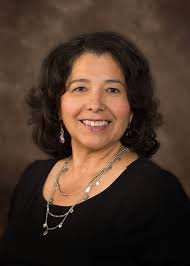 Today we are celebrating Dennis Pickard, our title officer in our Shelton  office, who is stepping away from the day to day title officer life to  enjoy a well deserved retirement. Thank