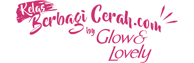 Fair and lovely telah menyediakan biasiswa sebanyak rm 200k kepada yang berjaya dan layak untuk menerimanya. Sertifikat Kursus Gratis Untuk Perempuan Di Indonesia Kelas Berbagi Cerah