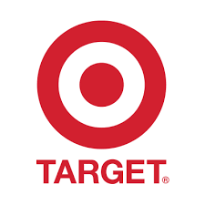 Once the balance of the unwanted gift card is confirmed and your personal information is given, the target tech employee will activate a new target gift card for the offered amount. Merchants Archive Gyft