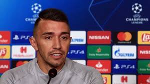 His jersey number is 1.fernando muslera statistics and career statistics, live sofascore ratings, heatmap and goal video highlights may be available on sofascore for some of fernando muslera and galatasaray matches. Galatasaray Goalkeeper Muslera Extends Contract Till 2024