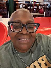 Its My BORN-DAY 61 yrs young. Where are my BORN-DAY TWINs