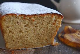 Epingle Sur Gateaux