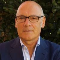 Tonya Randall Email & Phone Number