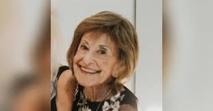 Cynthia Pearl Greenwald Obituary