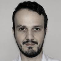 50+ "Chuck Brunner" profiles