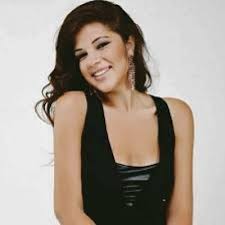 Középiskolai tanulmányait a debreceni ady endre gimnáziumban végezte dráma tagozaton. Evelin Gaspar Net Worth Salary Bio Height Weight Age Wiki Zodiac Sign Birthday Fact
