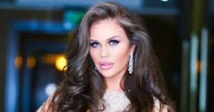 نيكول سابا وزوجها يوسف الخال. Ù†ÙŠÙƒÙˆÙ„ Ø³Ø§Ø¨Ø§ Ø®Ø§Ø±Ø¬ Ø­Ø³Ø§Ø¨Ø§Øª Ù…Ø³Ù„Ø³Ù„ Ø§Ù„ÙˆØ¬Ù‡ Ø§Ù„Ø¢Ø®Ø± Ù„Ù€ Ù…Ø§Ø¬Ø¯ Ø§Ù„Ù…ØµØ±Ù‰ Ø§Ø¹Ø±Ù Ø§Ù„ØªÙØ§ØµÙŠÙ„ Ø§Ù„ÙŠÙˆÙ… Ø§Ù„Ø³Ø§Ø¨Ø¹