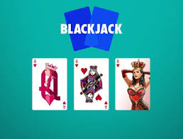 Play Online Casino Blackjack For Real Money Bovada