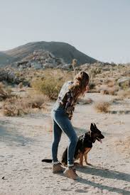 Joshua Tree Getaway Tell All German Shepherd Photography German Shepherd Dogs German Shepherd Puppies
