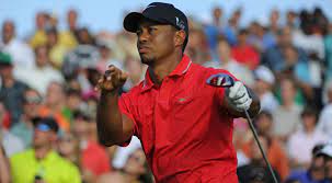 Some majors like the us open will appear on fs1 & fox, while early rounds of the masters will be on espn and pga championship on tnt. Pga Tour Live Watch Classic Players Championship Rounds For Free