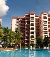 View deals for sri manja boutique hotel, including fully refundable rates with free cancellation. Pin On I Push Property