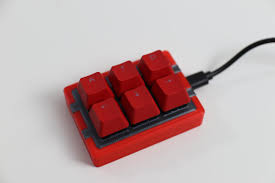 Valve announced its new handheld device, the steam deck, on thursday. How To Build A Raspberry Pi Pico Powered Stream Deck Keypad Tom S Hardware