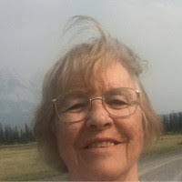 10+ "Crehan" profiles