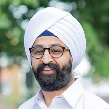 Jared Faust Archives