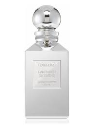 Lavender Extreme Tom Ford Perfume A New Fragrance For Women And Men 2019