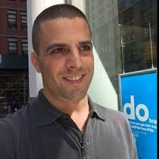 Marc Reiss (onyourmarc)