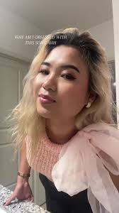 Nakia I Love This Song