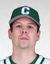 THE 56th ANNUAL IHSAA BASEBALL STATE FINALS June 16-17, 2023 Victory Field  ▫ Indianapolis, IN