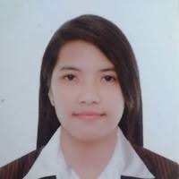 80+ "Ken Estrada" profiles