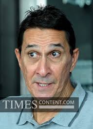 Alexandre Henrique Borges Guimaraes Sports Photo Alexan...