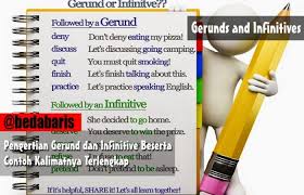 We did not find results for: Pengertian Gerund Dan Infinitive Beserta Contoh Kalimat Terlengkap