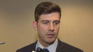 Fix it already': Edmonton mayor warns Metro Line company
