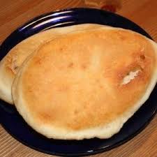 Schuxen In 2020 Lebensmittel Essen Backerei Backen