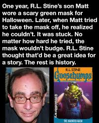 Did you know this because I didn't 😳