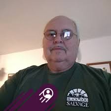 Dhar Mann updated his cover photo.