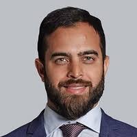 Portfolio manager promotions at M&G Investments