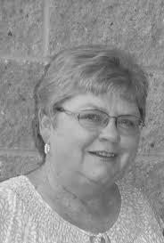 OBITUARIES for Thursday, January 16, 2025