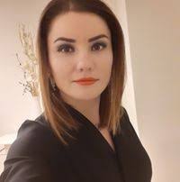 80+ profiluri „Ilea”