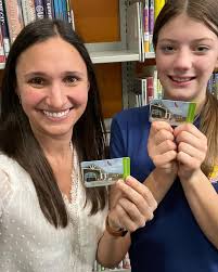 Outside Chance Mentorships