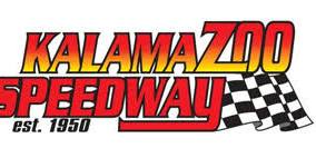 Kalamazoo Speedway