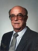 Obituaries Search for Donald Pollock