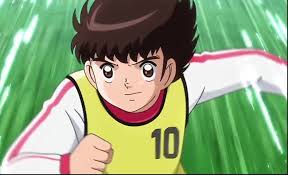 Pin On Tsubasa Oozara