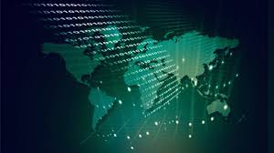 Salaries posted anonymously by asb bank employees in new zealand. Asb Bank Takes Stake In Distributed Ledger Startup Tradewindow