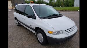 Image result for White 1998 Dynair