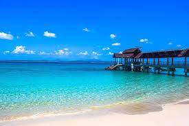 Are you going to visit malaysia in 3 days? Top 7 Places To Visit In Malaysia In 3 Days Weekend Getaways 2020