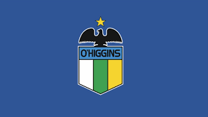 Rachael is a campaigns marketing specialist as part of the campaigns team, and is helping to shape hubspot's event strategy in emea as event lead. O Higgins Match Report Vs Cd Palestino 17 11 2020 Target Scouting