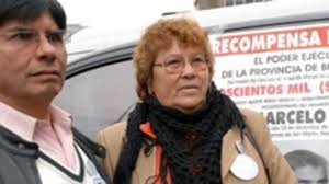 Últimas noticias de Venancio Ramirez