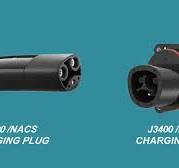 SAE J3400 Explained: Everything You Need To Know - DUEVOLT