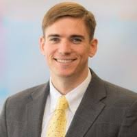 50+ "Wesley Cfa" profiles