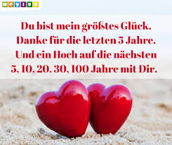 Entspricht die 2 jahrestag beziehung dem qualitätslevel, die sie als käufer in diesem preisbereich erwarten können? Bilder Spruche Zum Jahrestag Ich Liebe Dich