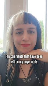 Part 1? I love Facebook lmao