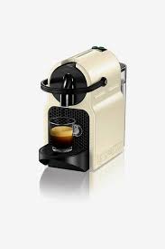 Best coffee machines in 2020! The Best Espresso Machines On Amazon According To Hyperenthusiastic Reviewers In 2021 Capsule Coffee Machine Nespresso Best Espresso Machine