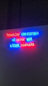 Make yourself happy every day by reading this neon quote on your wall. Pin By Bruna On Neon Lights Neon Signs Neon Quotes Neon Art